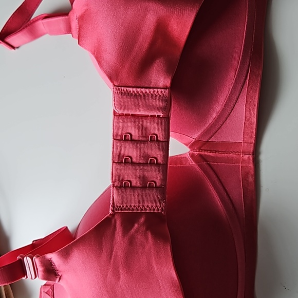 36B GAP Everyday Smooth Wireless bras - Picture 3 of 5